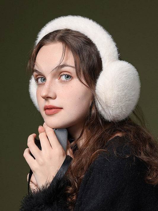 https://cdn.shopify.com/s/files/1/0628/2739/7364/files/jpg_3d44f7e5-0277-4a0b-9556-4065992e7cfc.jpg?v=1732358647
