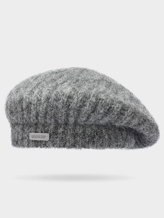 https://cdn.shopify.com/s/files/1/0628/2739/7364/files/jpg_435f58a4-e87b-4dff-a06c-d2e76933f937.jpg?v=1732679032