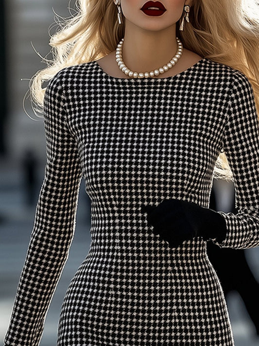 https://cdn.shopify.com/s/files/1/0628/2739/7364/files/jpg_4ad989b2-049e-425c-af29-40cd0e7807f9.jpg?v=1741578909