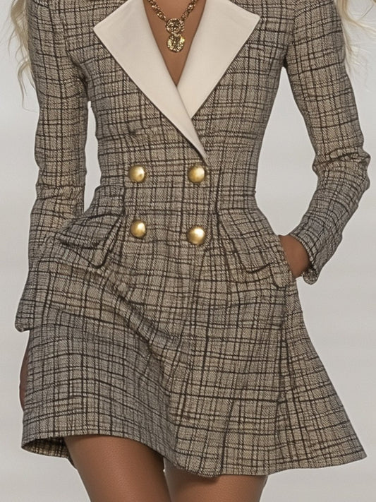 https://cdn.shopify.com/s/files/1/0628/2739/7364/files/jpg_4ed37a1c-d532-4f04-8b2d-4bfdb5022c45.jpg?v=1741678131