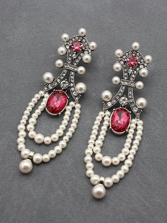 https://cdn.shopify.com/s/files/1/0628/2739/7364/files/jpg_5fa25b56-993c-48b0-b7d0-40b27aba5275.jpg?v=1733206435