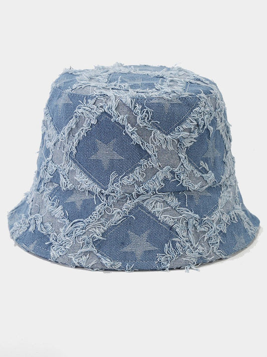 https://cdn.shopify.com/s/files/1/0628/2739/7364/files/jpg_63be2871-e63e-4b6a-b8a7-88429b6c2823.jpg?v=1730706998