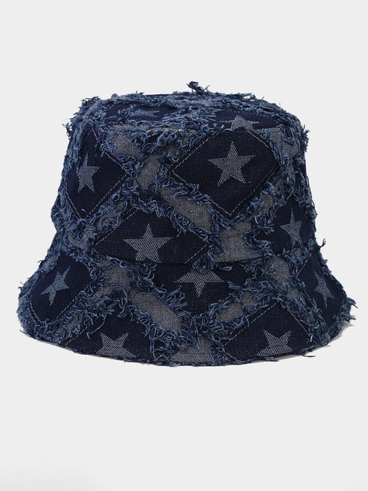 https://cdn.shopify.com/s/files/1/0628/2739/7364/files/jpg_65c53398-263d-4bfd-8e4f-de31257df6d0.jpg?v=1730706995