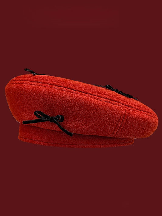 https://cdn.shopify.com/s/files/1/0628/2739/7364/files/jpg_69d5c0e3-380c-4692-989a-3d947ae9fc80.jpg?v=1731136648