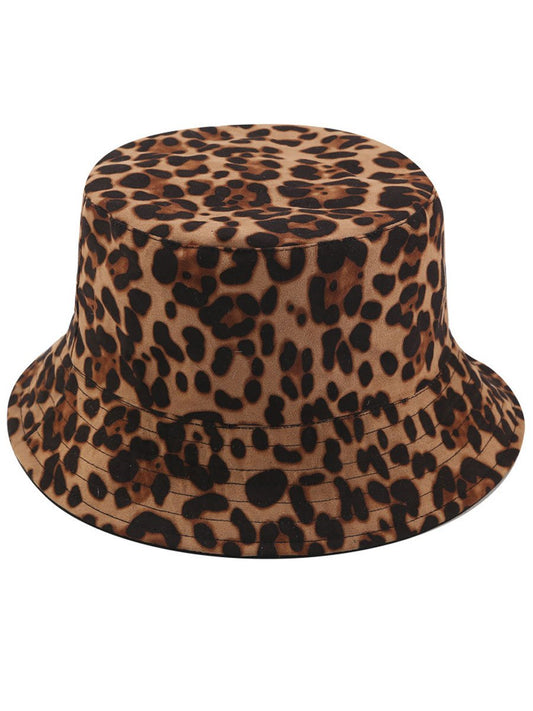 https://cdn.shopify.com/s/files/1/0628/2739/7364/files/jpg_779b32b1-0b95-4ded-b660-7b537d5248e4.jpg?v=1730707012