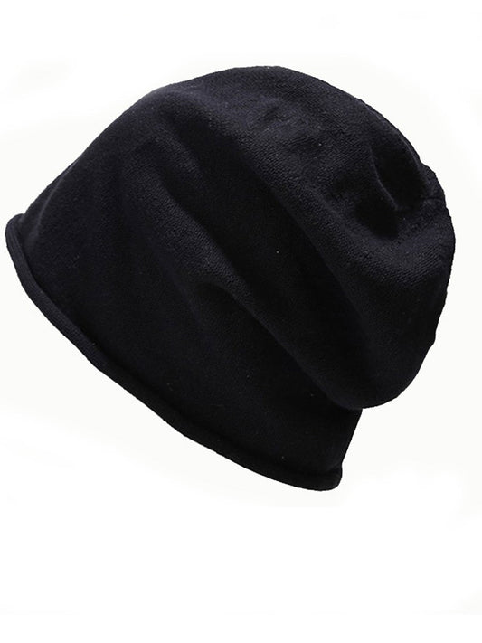 https://cdn.shopify.com/s/files/1/0628/2739/7364/files/jpg_79424878-30fc-4ea0-9e4f-fd958eb00666.jpg?v=1731136611