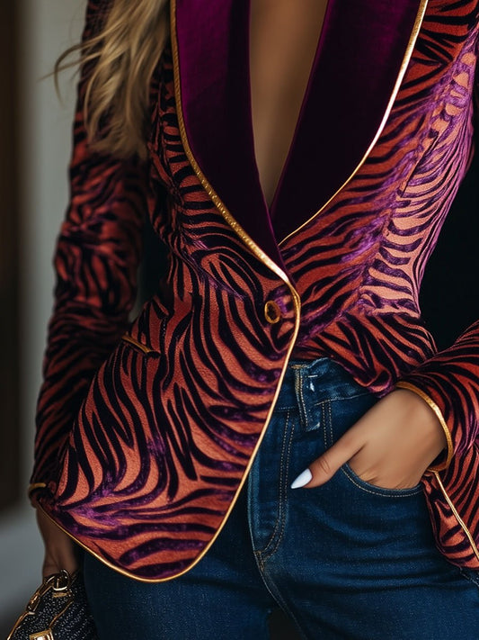 https://cdn.shopify.com/s/files/1/0628/2739/7364/files/jpg_7b5aa148-be52-4d8e-854b-b613444ed900.jpg?v=1760955562