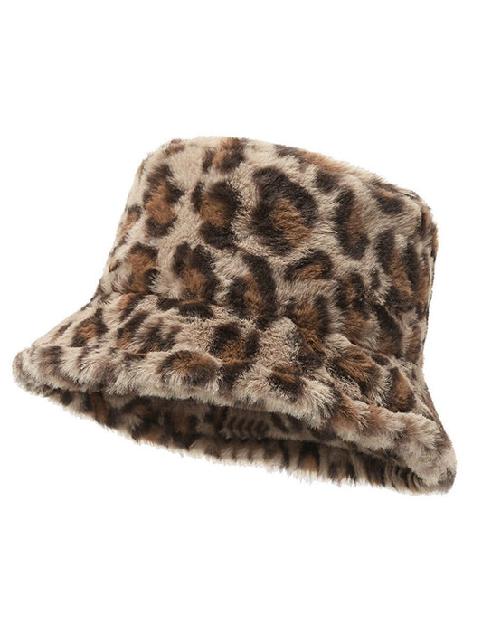 https://cdn.shopify.com/s/files/1/0628/2739/7364/files/jpg_802c64df-8928-44b1-88d5-cb0c880cacc0.jpg?v=1730707026