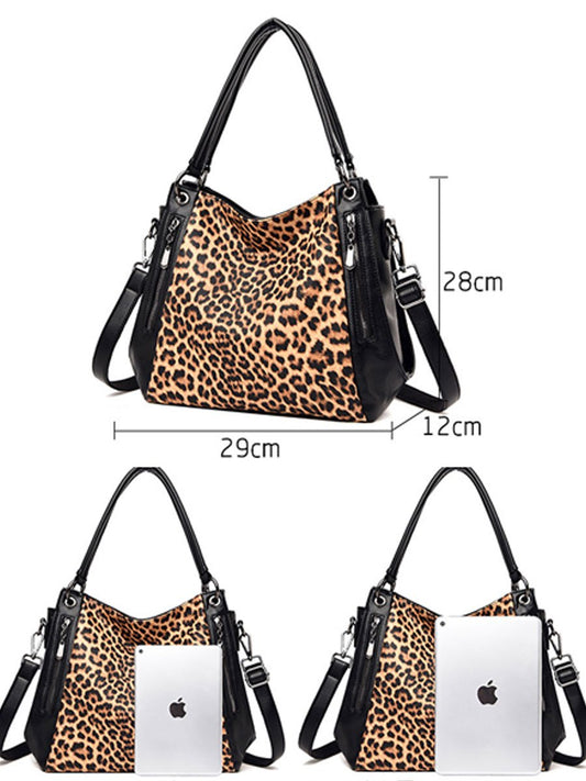 https://cdn.shopify.com/s/files/1/0628/2739/7364/files/jpg_82ab6482-245b-433e-8c22-7cc869f6315b.jpg?v=1727087234