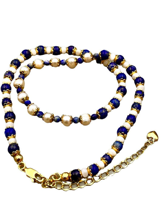 https://cdn.shopify.com/s/files/1/0628/2739/7364/files/jpg_82b19db1-8ea1-4373-9835-7ad798687a85.jpg?v=1733206422
