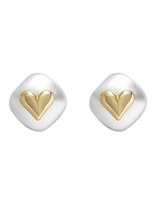 https://cdn.shopify.com/s/files/1/0628/2739/7364/files/jpg_895e6e7f-4e21-4a65-b844-e84224a068d1.jpg?v=1731137553