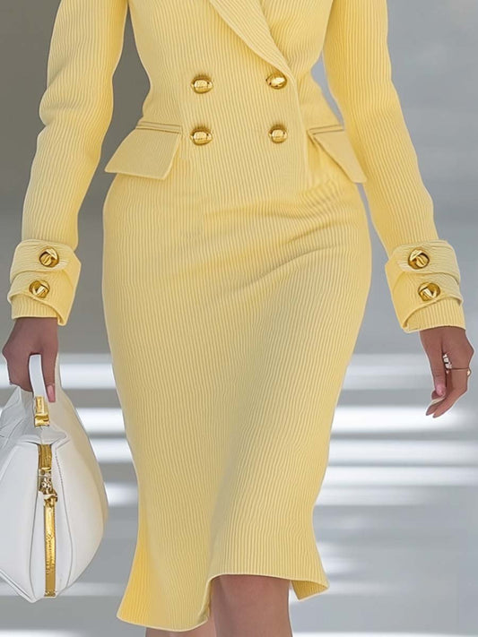 https://cdn.shopify.com/s/files/1/0628/2739/7364/files/jpg_89b0c80d-004f-4cf7-92a8-d35c5e69b9eb.jpg?v=1741678900