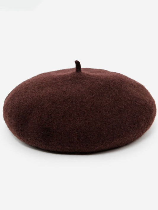 https://cdn.shopify.com/s/files/1/0628/2739/7364/files/jpg_8ac9aa25-f930-433d-8709-d8d1a7b9217a.jpg?v=1732358637