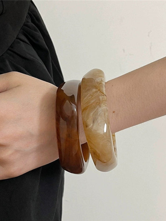 https://cdn.shopify.com/s/files/1/0628/2739/7364/files/jpg_8c49cbf6-f8c4-4217-aa06-f3eeedd87e46.jpg?v=1734084172