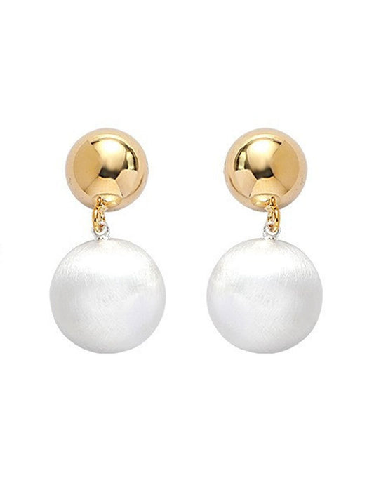 https://cdn.shopify.com/s/files/1/0628/2739/7364/files/jpg_9055fb2f-a33d-4359-b712-c68feea97b73.jpg?v=1731137558