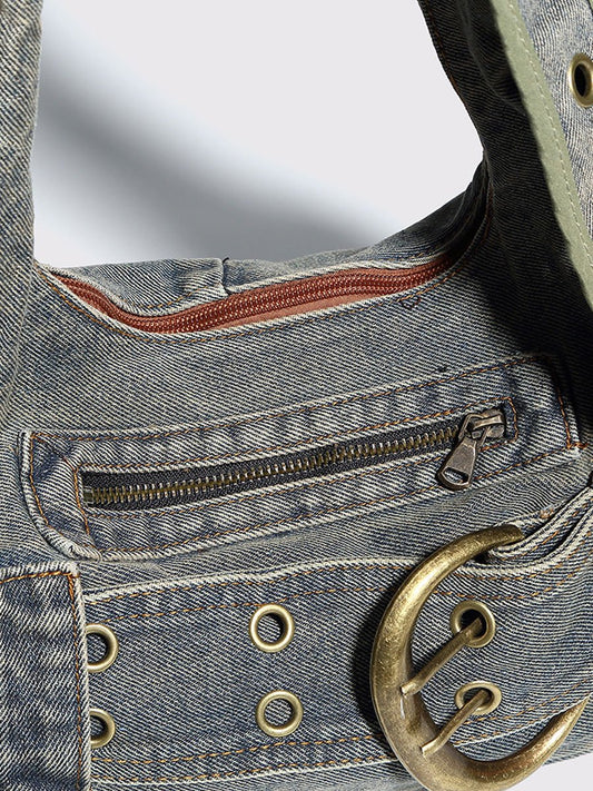 https://cdn.shopify.com/s/files/1/0628/2739/7364/files/jpg_9110d604-cb3e-4759-af2d-cebdb6123403.jpg?v=1726028500