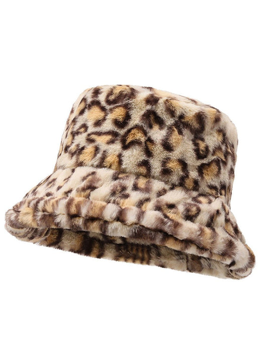 https://cdn.shopify.com/s/files/1/0628/2739/7364/files/jpg_93b97b5c-f9f5-4de2-9952-84d3d91e51ea.jpg?v=1730707028