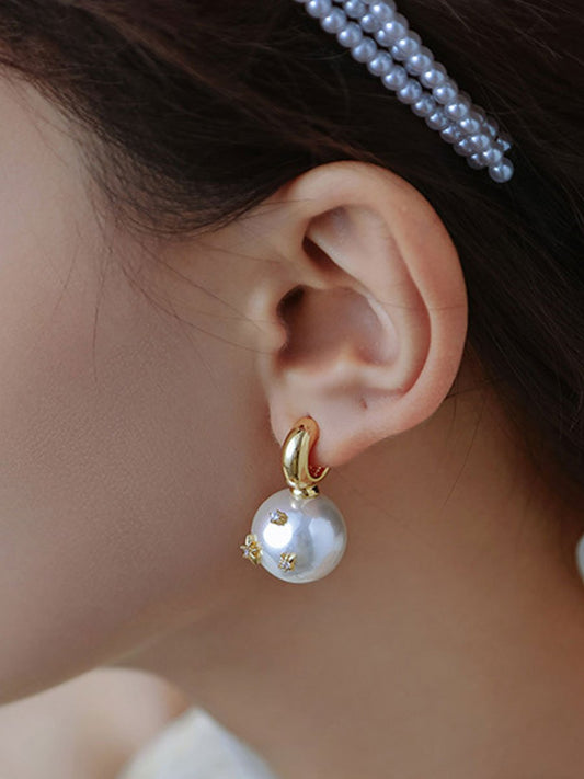 https://cdn.shopify.com/s/files/1/0628/2739/7364/files/jpg_9ae67de2-90b2-4b56-a693-5416e7247fad.jpg?v=1731137546