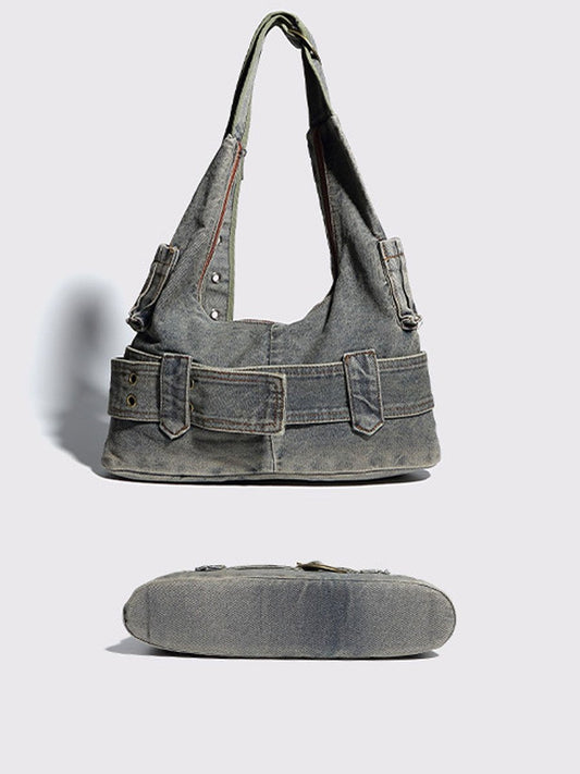 https://cdn.shopify.com/s/files/1/0628/2739/7364/files/jpg_9f6b7fe7-8e4e-409a-b3d0-0871d99092ae.jpg?v=1726028496