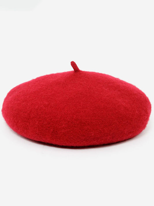 https://cdn.shopify.com/s/files/1/0628/2739/7364/files/jpg_a954f195-9097-45d0-8a89-cf5607d6ac98.jpg?v=1732358635