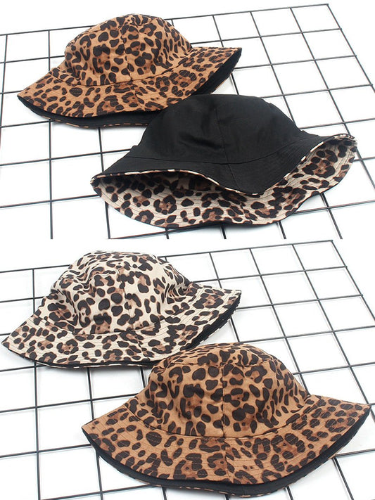 https://cdn.shopify.com/s/files/1/0628/2739/7364/files/jpg_b2b93aa8-6d40-47d8-990b-9004745fb946.jpg?v=1730707017