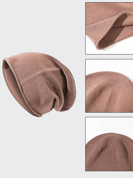 https://cdn.shopify.com/s/files/1/0628/2739/7364/files/jpg_b40d1890-7bc0-4632-b4f9-03b5d2ec94dc.jpg?v=1731136616