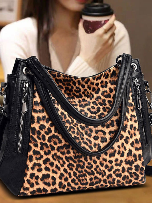https://cdn.shopify.com/s/files/1/0628/2739/7364/files/jpg_b6d3b710-714f-4344-8eb3-af4de6cc6370.jpg?v=1727087228