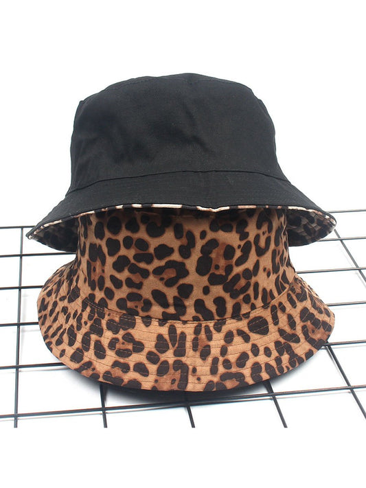 https://cdn.shopify.com/s/files/1/0628/2739/7364/files/jpg_bc0938db-9ff2-47b2-b2e1-3a89d3747b34.jpg?v=1730707019