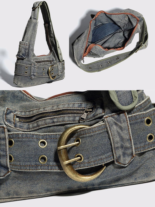 https://cdn.shopify.com/s/files/1/0628/2739/7364/files/jpg_bef807d0-2cad-4a1a-8401-b453ee02e31d.jpg?v=1726028503
