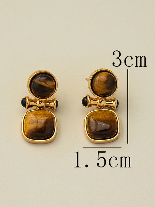 https://cdn.shopify.com/s/files/1/0628/2739/7364/files/jpg_c09fee1e-9981-47ec-950a-cf931eaed76b.jpg?v=1733206445