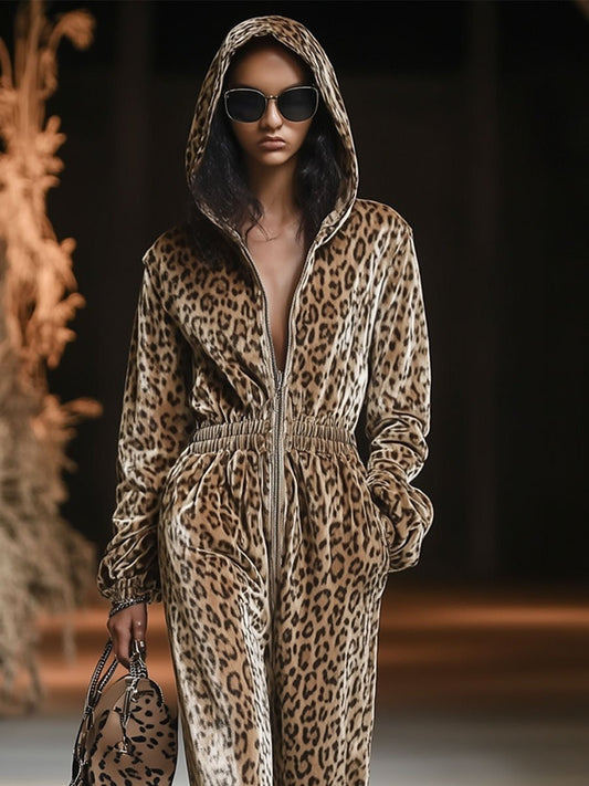 https://cdn.shopify.com/s/files/1/0628/2739/7364/files/jpg_c10f2d87-ca77-4f44-ad33-000d4d2be766.jpg?v=1751963945