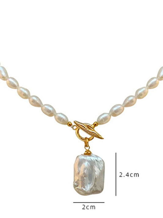 https://cdn.shopify.com/s/files/1/0628/2739/7364/files/jpg_c362c94b-2277-4e7f-b19c-5852b8b7dd98.jpg?v=1733206439