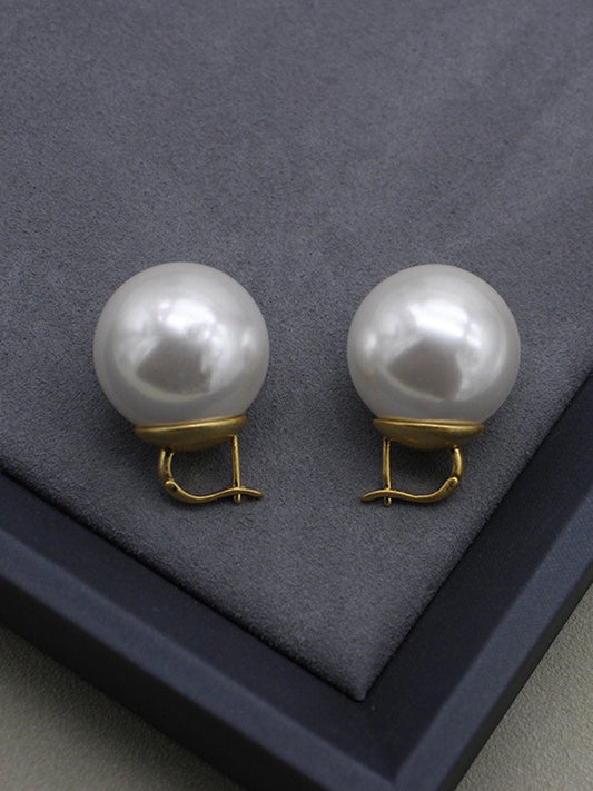 https://cdn.shopify.com/s/files/1/0628/2739/7364/files/jpg_cf37aa60-95c9-4fef-b6ee-45734199836d.jpg?v=1733206427
