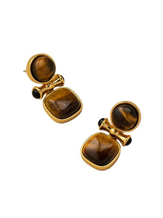 https://cdn.shopify.com/s/files/1/0628/2739/7364/files/jpg_d3afa6a8-567d-4863-b00f-ea91542aab75.jpg?v=1733206447