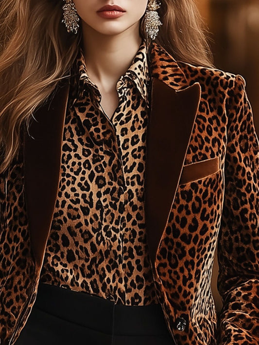 https://cdn.shopify.com/s/files/1/0628/2739/7364/files/jpg_d3c0ddd8-66bf-4d09-a624-f0f093f4909a.jpg?v=1765269444