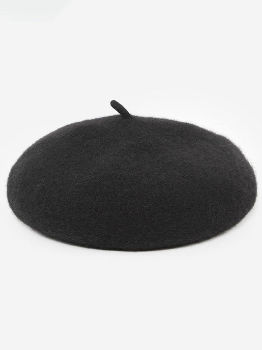 https://cdn.shopify.com/s/files/1/0628/2739/7364/files/jpg_d43501d5-3745-428b-a295-c0e065fce79f.jpg?v=1732358650