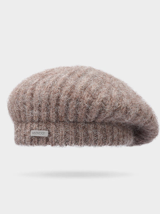 https://cdn.shopify.com/s/files/1/0628/2739/7364/files/jpg_d8832fdf-2816-496d-a8f1-c48ee14683fc.jpg?v=1732679023