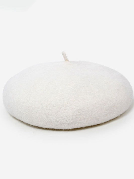 https://cdn.shopify.com/s/files/1/0628/2739/7364/files/jpg_dd1f420a-7e3e-4712-8ae7-b3ee160a28bb.jpg?v=1732358639