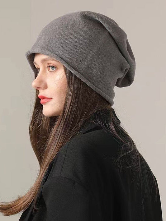 https://cdn.shopify.com/s/files/1/0628/2739/7364/files/jpg_e032f7bf-3c85-4730-ac6a-433d0c0431ca.jpg?v=1731136614