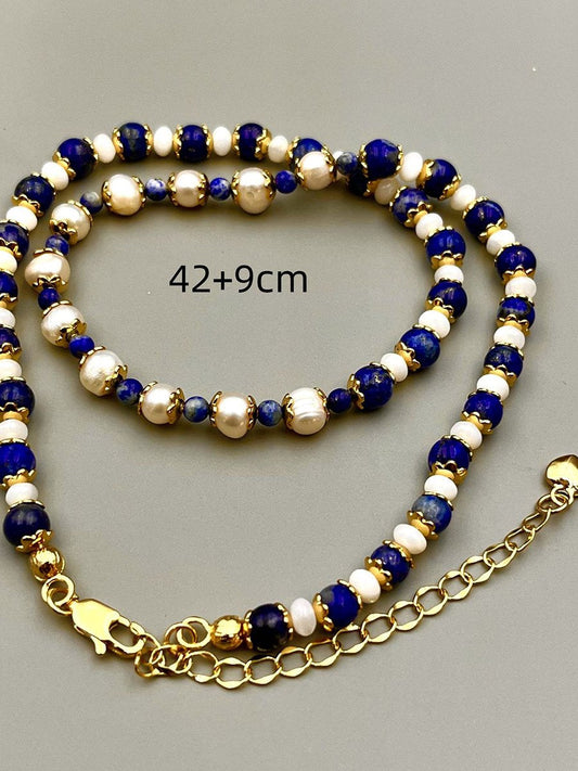 https://cdn.shopify.com/s/files/1/0628/2739/7364/files/jpg_e0e5702a-e7e1-4555-a9d1-8bf60ab576f0.jpg?v=1733206420