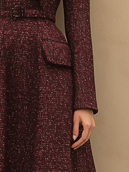 https://cdn.shopify.com/s/files/1/0628/2739/7364/files/jpg_e85a79b8-e5d0-4f06-b94a-8f9f9cea95f2.jpg?v=1727348005