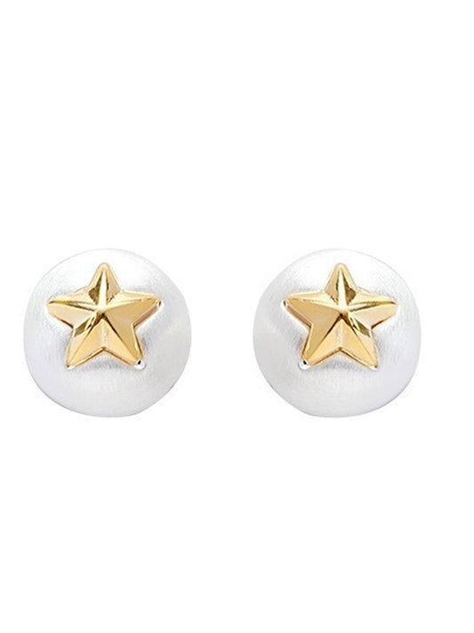 https://cdn.shopify.com/s/files/1/0628/2739/7364/files/jpg_e87d9678-695f-4150-b493-23f6750f7234.jpg?v=1731137556
