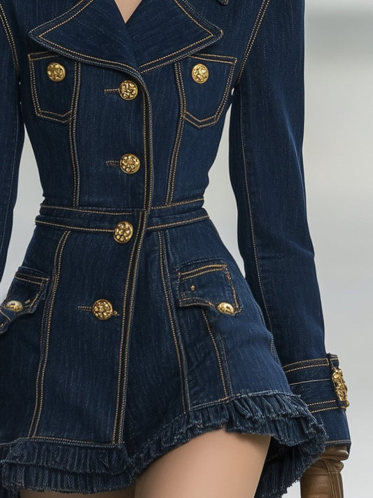 https://cdn.shopify.com/s/files/1/0628/2739/7364/files/jpg_e983176b-1644-48b2-9bf6-3cc675f4247e.jpg?v=1741676057