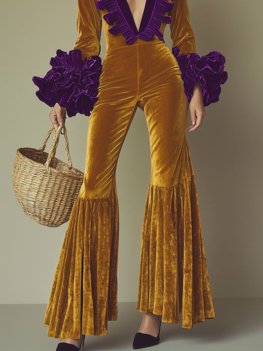 https://cdn.shopify.com/s/files/1/0628/2739/7364/files/jpg_e99dfb99-8e39-4e10-9089-0643b57e6cca.jpg?v=1761981016