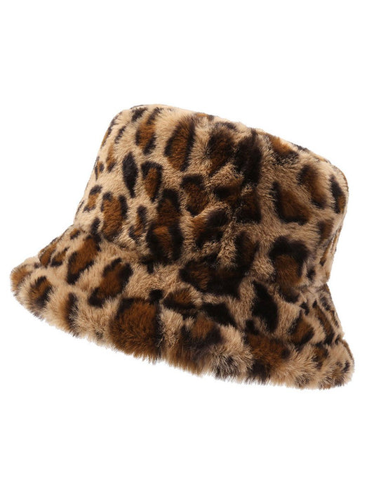 https://cdn.shopify.com/s/files/1/0628/2739/7364/files/jpg_ef84b125-9c6e-4f66-93a4-e33092f3c891.jpg?v=1730707018