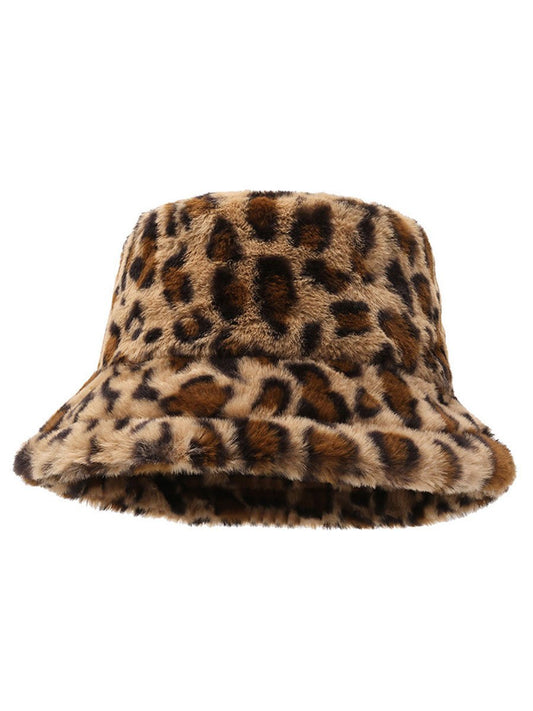https://cdn.shopify.com/s/files/1/0628/2739/7364/files/jpg_f1d0eac1-685a-4a1a-b157-ff307b146f9b.jpg?v=1730707020