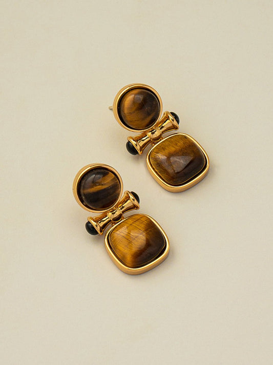 https://cdn.shopify.com/s/files/1/0628/2739/7364/files/jpg_f981b2ca-deb7-4c5c-98ec-e4b68c883de3.jpg?v=1733206443