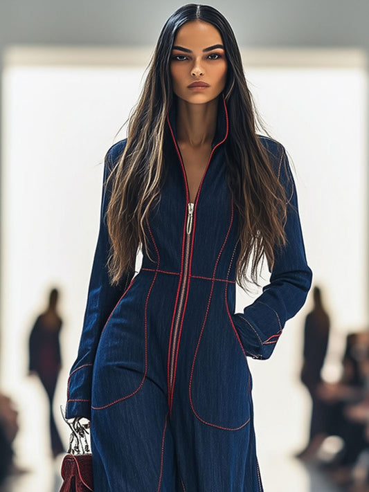 https://cdn.shopify.com/s/files/1/0628/2739/7364/files/jpg_f9e985c9-2b23-40be-bf08-45bd5ad5ab2d.jpg?v=1742278211