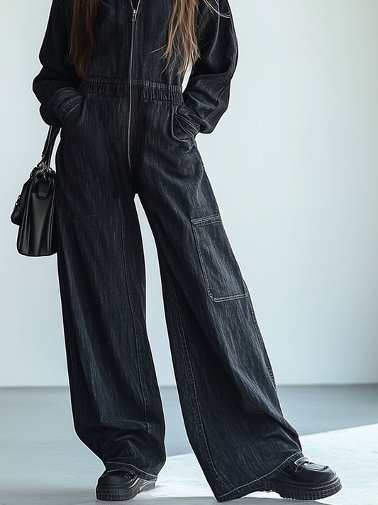 https://cdn.shopify.com/s/files/1/0628/2739/7364/files/jpg_fc75e87d-94a5-4b6c-900f-5d5719e41ff5.jpg?v=1728634697