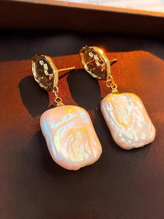 https://cdn.shopify.com/s/files/1/0628/2739/7364/files/jpg_fe234735-a38a-4336-b3d9-e926a3227fc9.jpg?v=1733206425